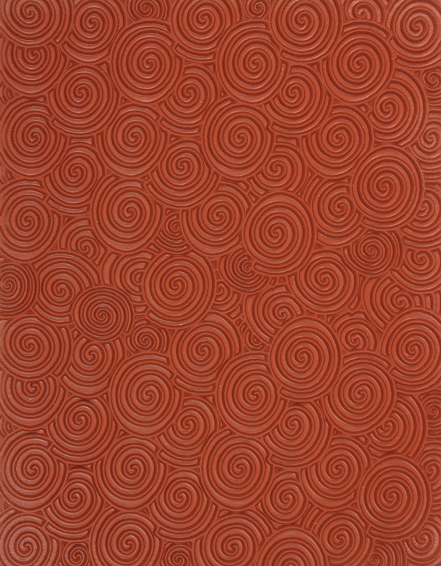 Mayco Designer Texture Mat - CLEARANCE!