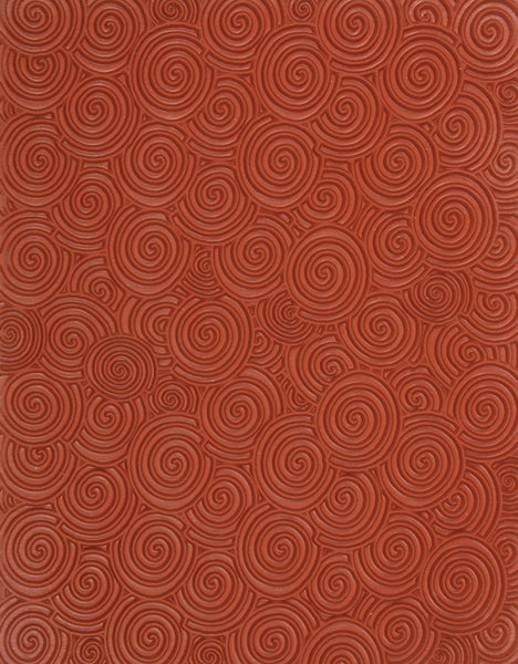Mayco Designer Texture Mat