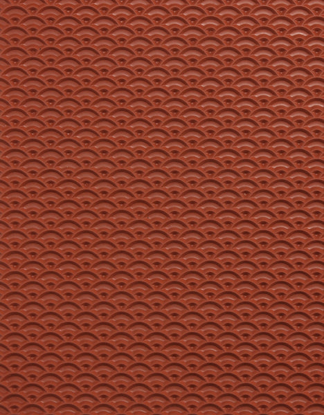 Mayco Designer Texture Mat