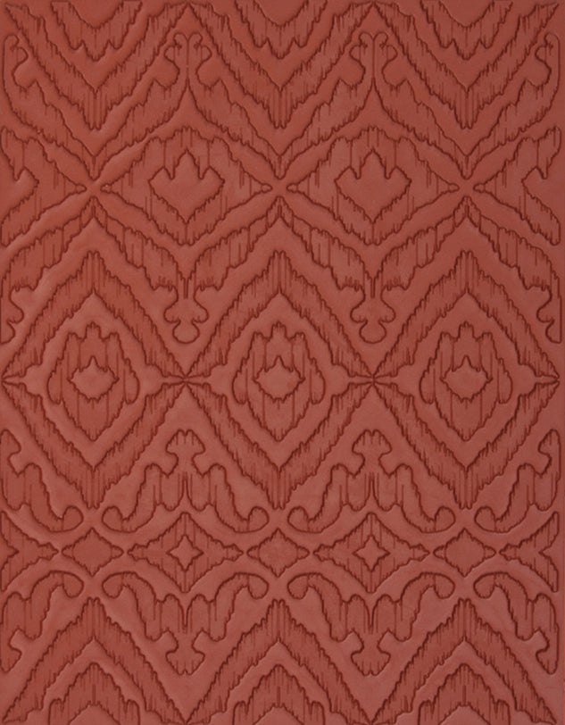 Mayco Designer Texture Mat - CLEARANCE!