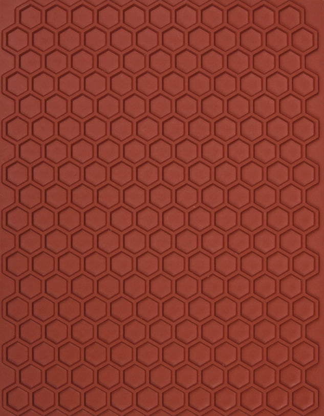 Mayco Designer Texture Mat - CLEARANCE!