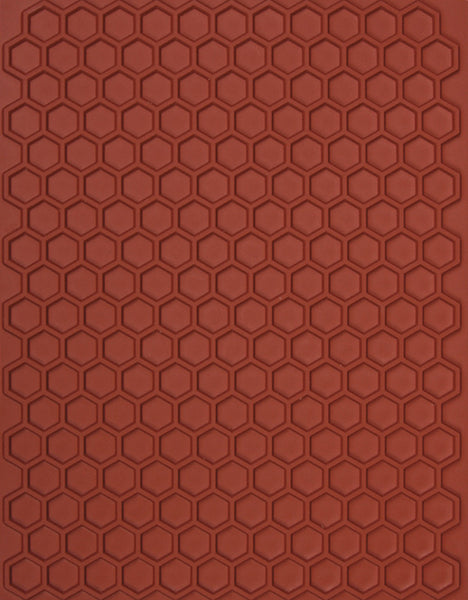 Mayco Designer Texture Mat