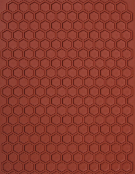 Mayco Designer Texture Mat