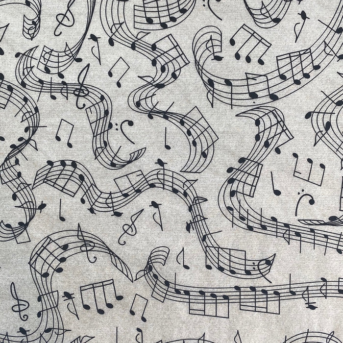 Elan Underglaze Tissue Transfers