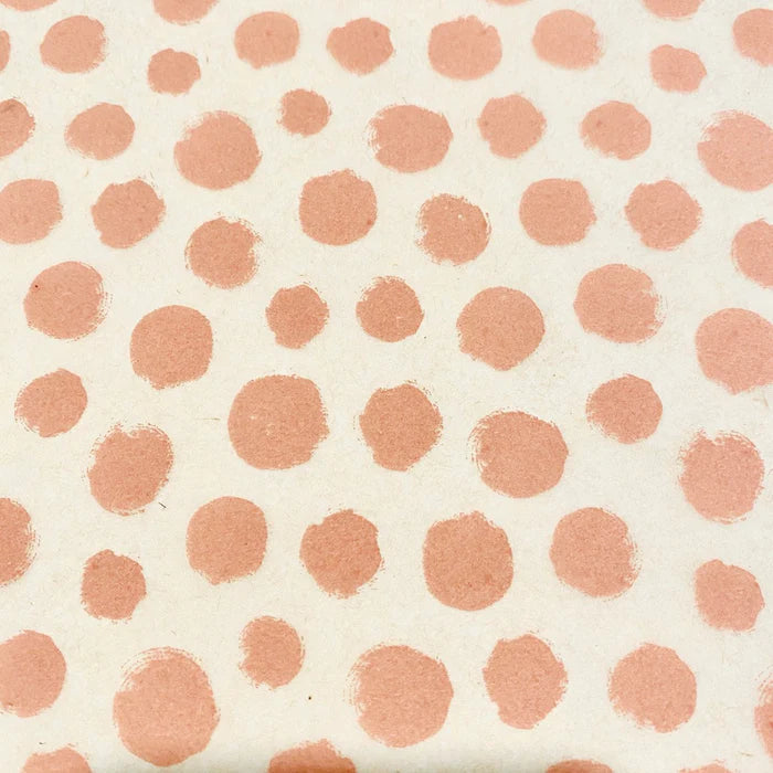 Elan Underglaze Tissue Transfers