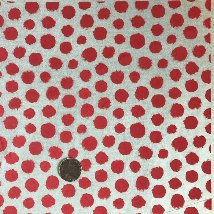 Elan Underglaze Tissue Transfers