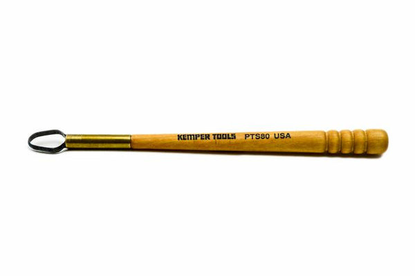 Kemper Turning Tools