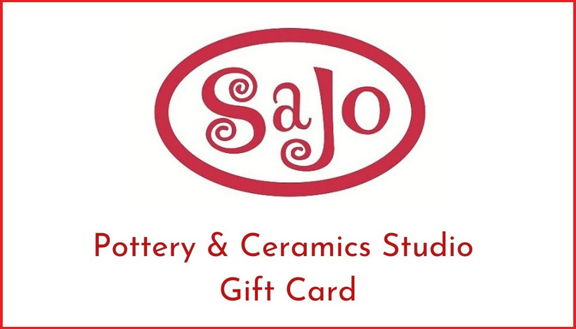Gift Cards &amp; Vouchers