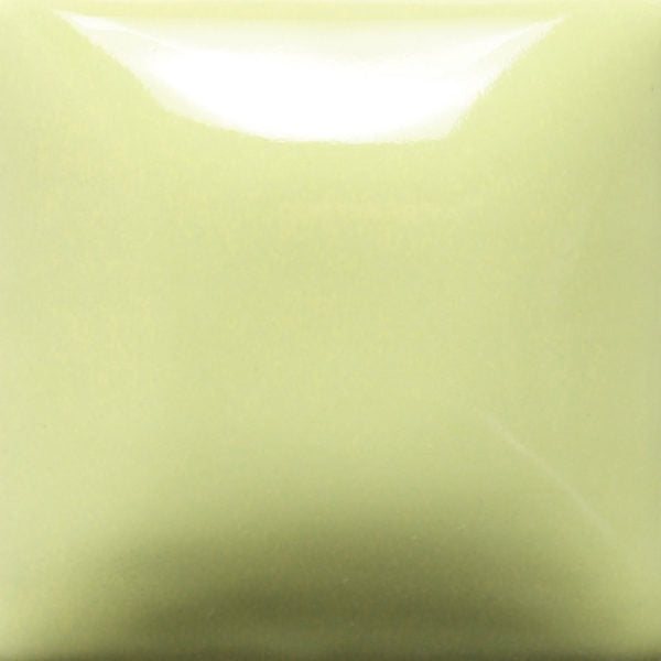 Mayco Stroke & Coat Glaze - 236 ml - CLEARANCE!