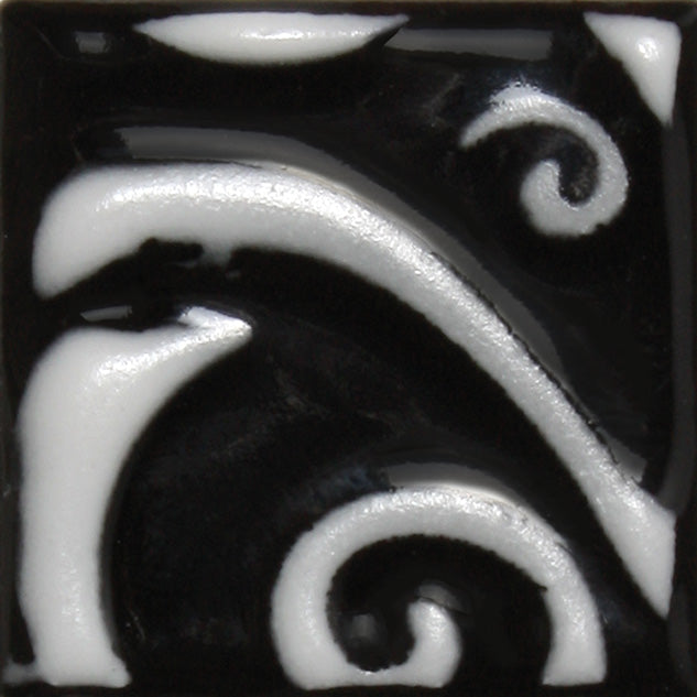 Mayco Sculpting Medium (Discontinued, while stocks last!)