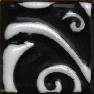 Mayco Sculpting Medium (Discontinued, while stocks last!)