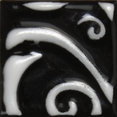 Mayco Sculpting Medium (Discontinued, while stocks last!)