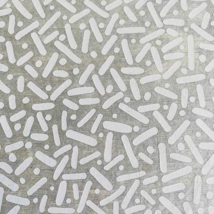 Elan Underglaze Tissue Transfers