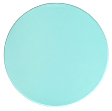 StickyPad - Gripping Pad - CLEARANCE!