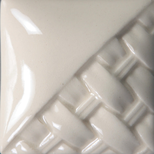 Mayco Stoneware Dry Powdered Glaze - 5 lbs (2.26 kg) - CLEARANCE!