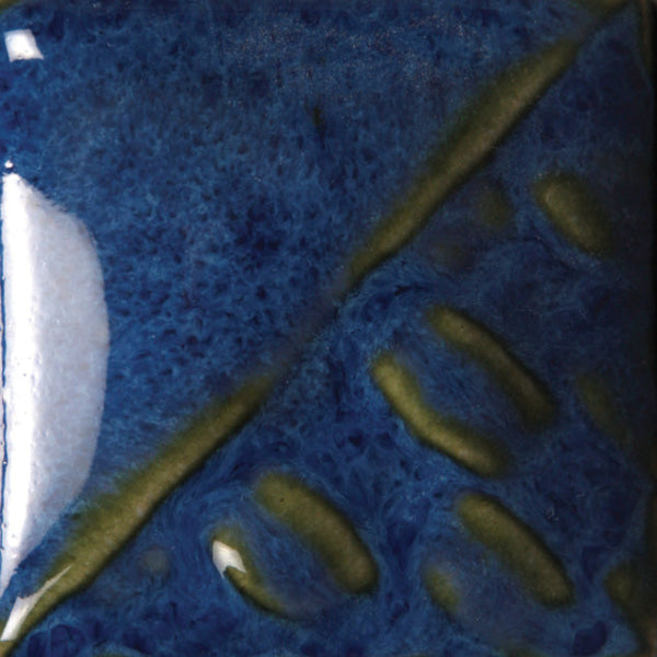 Mayco Stoneware Dry Powdered Glaze - 5 lbs (2.26 kg) - While Stocks Last!