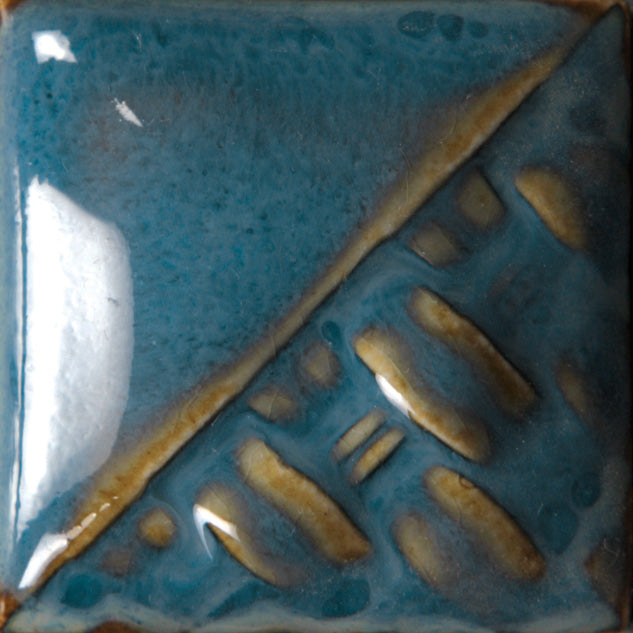Mayco Stoneware Dry Powdered Glaze - 5 lbs (2.26 kg) - CLEARANCE!