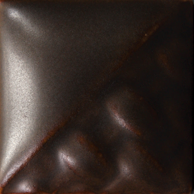 Mayco Stoneware Dry Powdered Glaze - 5 lbs (2.26 kg) - CLEARANCE!