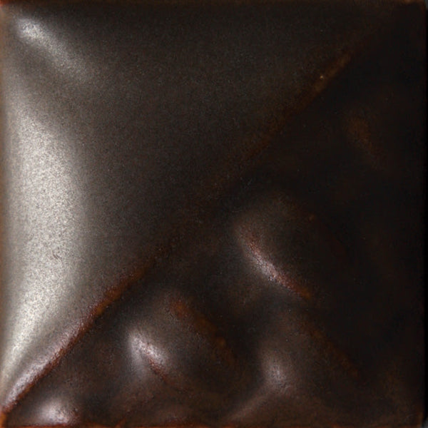 Mayco Stoneware Dry Powdered Glaze - 5 lbs (2.26 kg) - While Stocks Last!