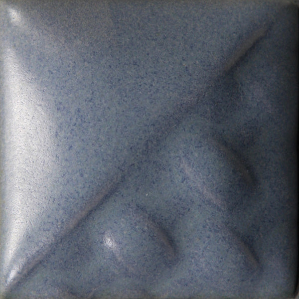 Mayco Stoneware Dry Powdered Glaze - 5 lbs (2.26 kg) - While Stocks Last!
