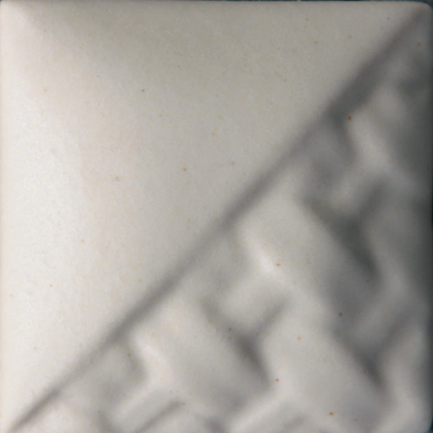 Mayco Stoneware Dry Powdered Glaze - 5 lbs (2.26 kg) - CLEARANCE!