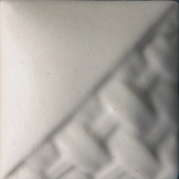 Mayco Stoneware Dry Powdered Glaze - 5 lbs (2.26 kg) - While Stocks Last!