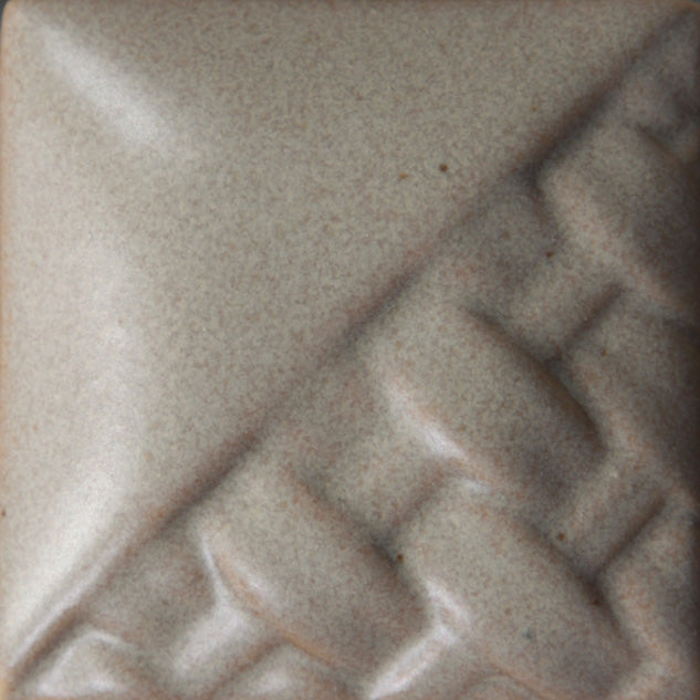 Mayco Stoneware Dry Powdered Glaze - 5 lbs (2.26 kg) - CLEARANCE!
