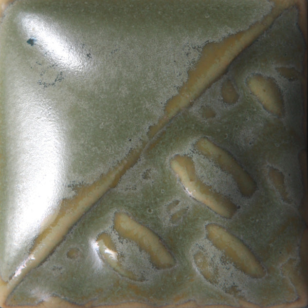 Mayco Stoneware Dry Powdered Glaze - 5 lbs (2.26 kg) - CLEARANCE!