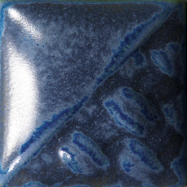 Mayco Stoneware Dry Powdered Glaze - 5 lbs (2.26 kg) - CLEARANCE!