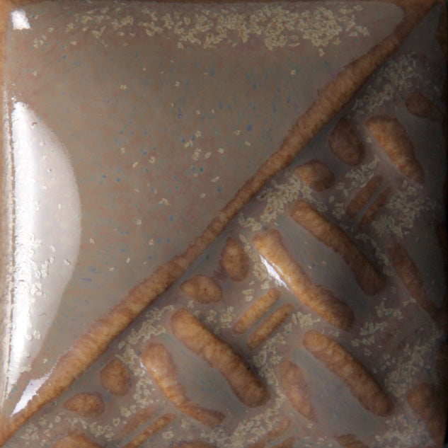 Mayco Stoneware Dry Powdered Glaze - 5 lbs (2.26 kg) - CLEARANCE!