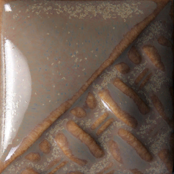 Mayco Stoneware Dry Powdered Glaze - 5 lbs (2.26 kg) - While Stocks Last!