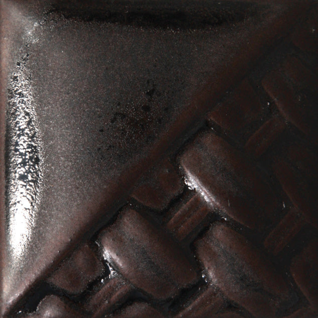 Mayco Stoneware Dry Powdered Glaze - 5 lbs (2.26 kg) - CLEARANCE!