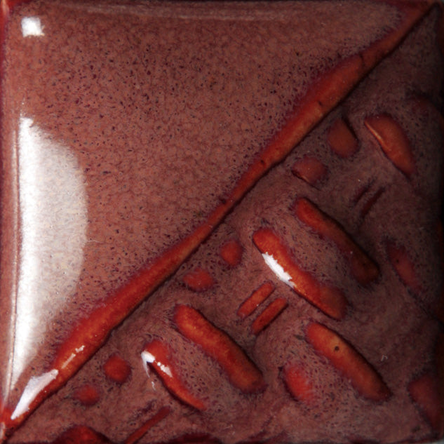 Mayco Stoneware Dry Powdered Glaze - 5 lbs (2.26 kg) - CLEARANCE!