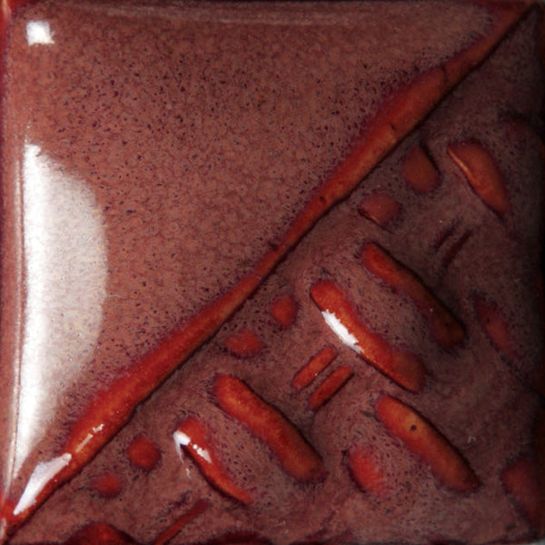 Mayco Stoneware Dry Powdered Glaze - 5 lbs (2.26 kg) - While Stocks Last!