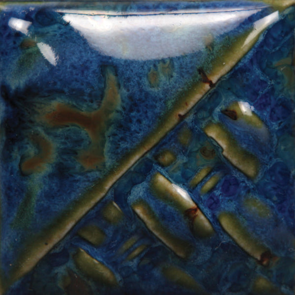 Mayco Stoneware Dry Powdered Glaze - 5 lbs (2.26 kg) - While Stocks Last!