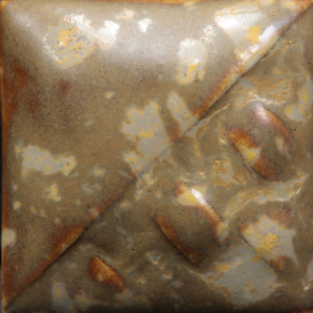 Mayco Stoneware Dry Powdered Glaze - 5 lbs (2.26 kg) - CLEARANCE!
