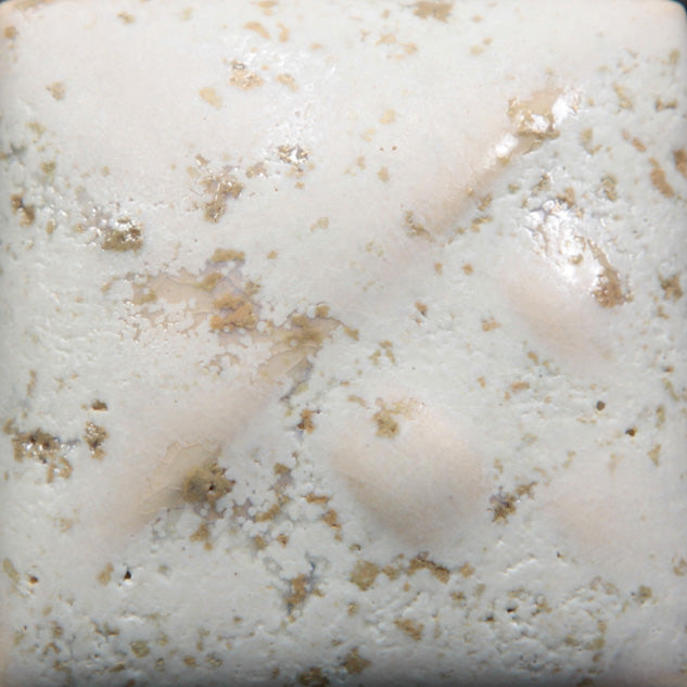 Mayco Stoneware Dry Powdered Glaze - 5 lbs (2.26 kg) - CLEARANCE!