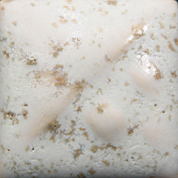 Mayco Stoneware Dry Powdered Glaze - 5 lbs (2.26 kg) - While Stocks Last!