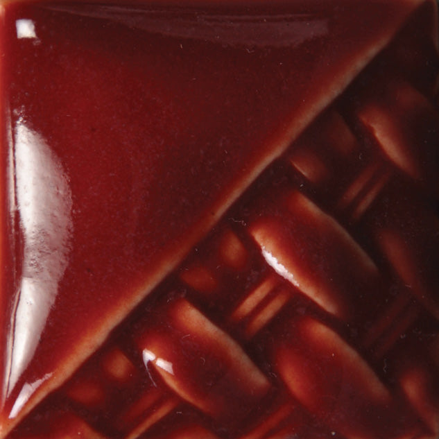Mayco Stoneware Dry Powdered Glaze - 5 lbs (2.26 kg) - CLEARANCE!