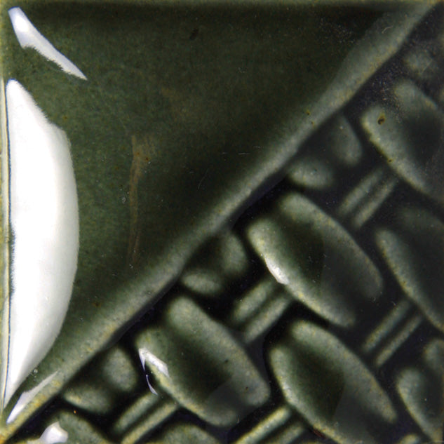 Mayco Stoneware Dry Powdered Glaze - 5 lbs (2.26 kg) - CLEARANCE!