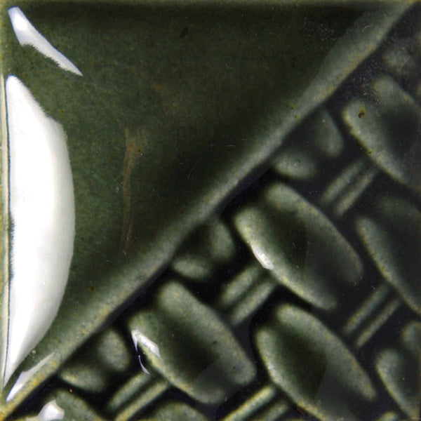 Mayco Stoneware Dry Powdered Glaze - 5 lbs (2.26 kg) - While Stocks Last!