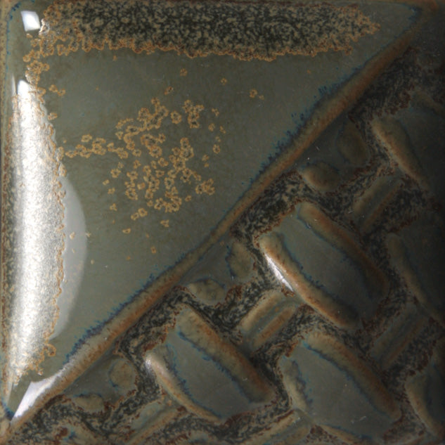 Mayco Stoneware Dry Powdered Glaze - 5 lbs (2.26 kg) - CLEARANCE!