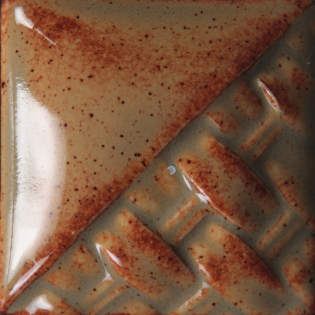 Mayco Stoneware Dry Powdered Glaze - 5 lbs (2.26 kg) - CLEARANCE!