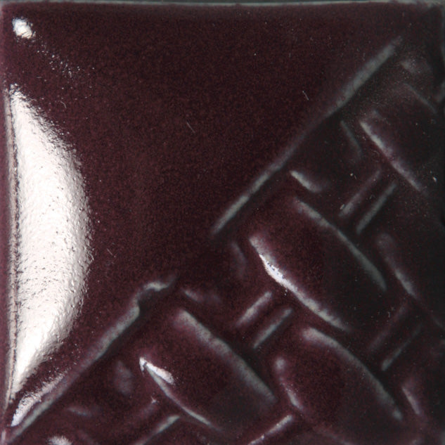 Mayco Stoneware Dry Powdered Glaze - 5 lbs (2.26 kg) - CLEARANCE!