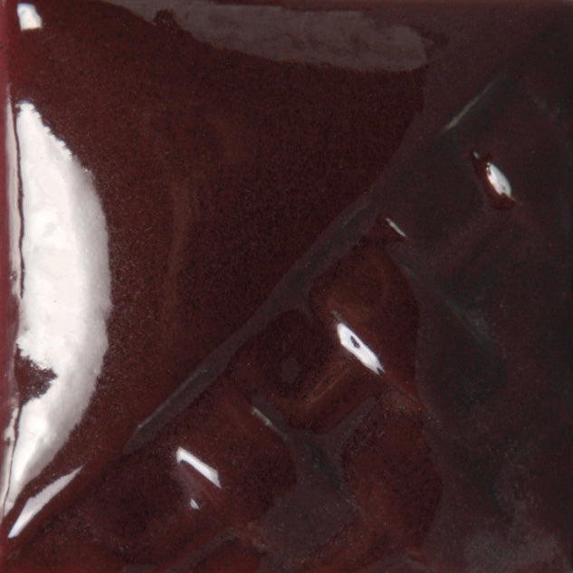 Mayco Stoneware Dry Powdered Glaze - 5 lbs (2.26 kg) - CLEARANCE!