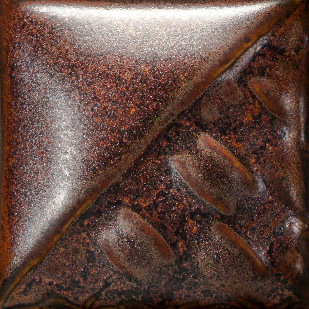 Mayco Stoneware Dry Powdered Glaze - 5 lbs (2.26 kg) - CLEARANCE!