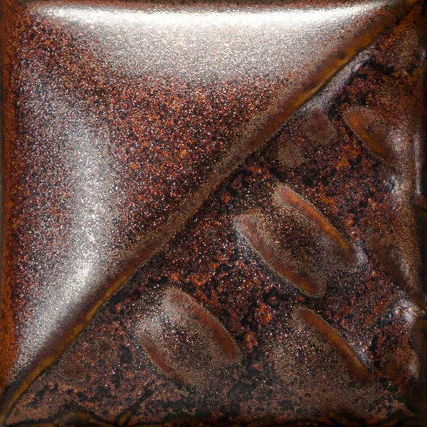 Mayco Stoneware Dry Powdered Glaze - 5 lbs (2.26 kg) - While Stocks Last!