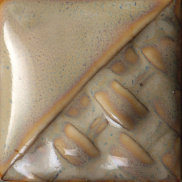Mayco Stoneware Dry Powdered Glaze - 5 lbs (2.26 kg) - CLEARANCE!