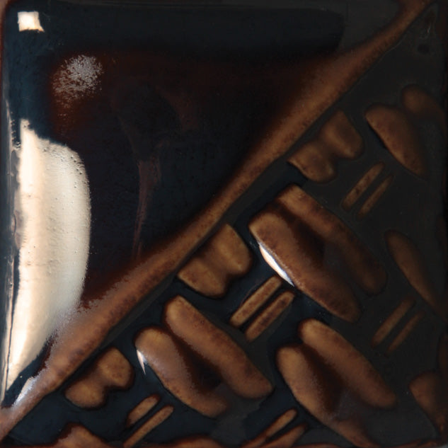 Mayco Stoneware Dry Powdered Glaze - 5 lbs (2.26 kg) - CLEARANCE!