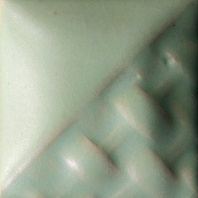 Mayco Stoneware Dry Powdered Glaze - 5 lbs (2.26 kg) - CLEARANCE!